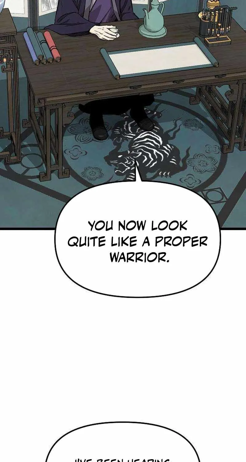 Chapter 15 — page 30