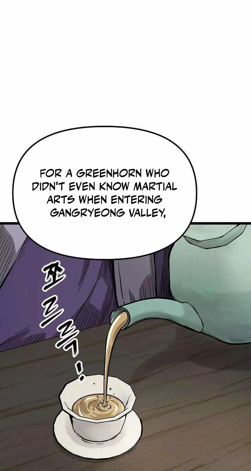 Chapter 15 — page 32