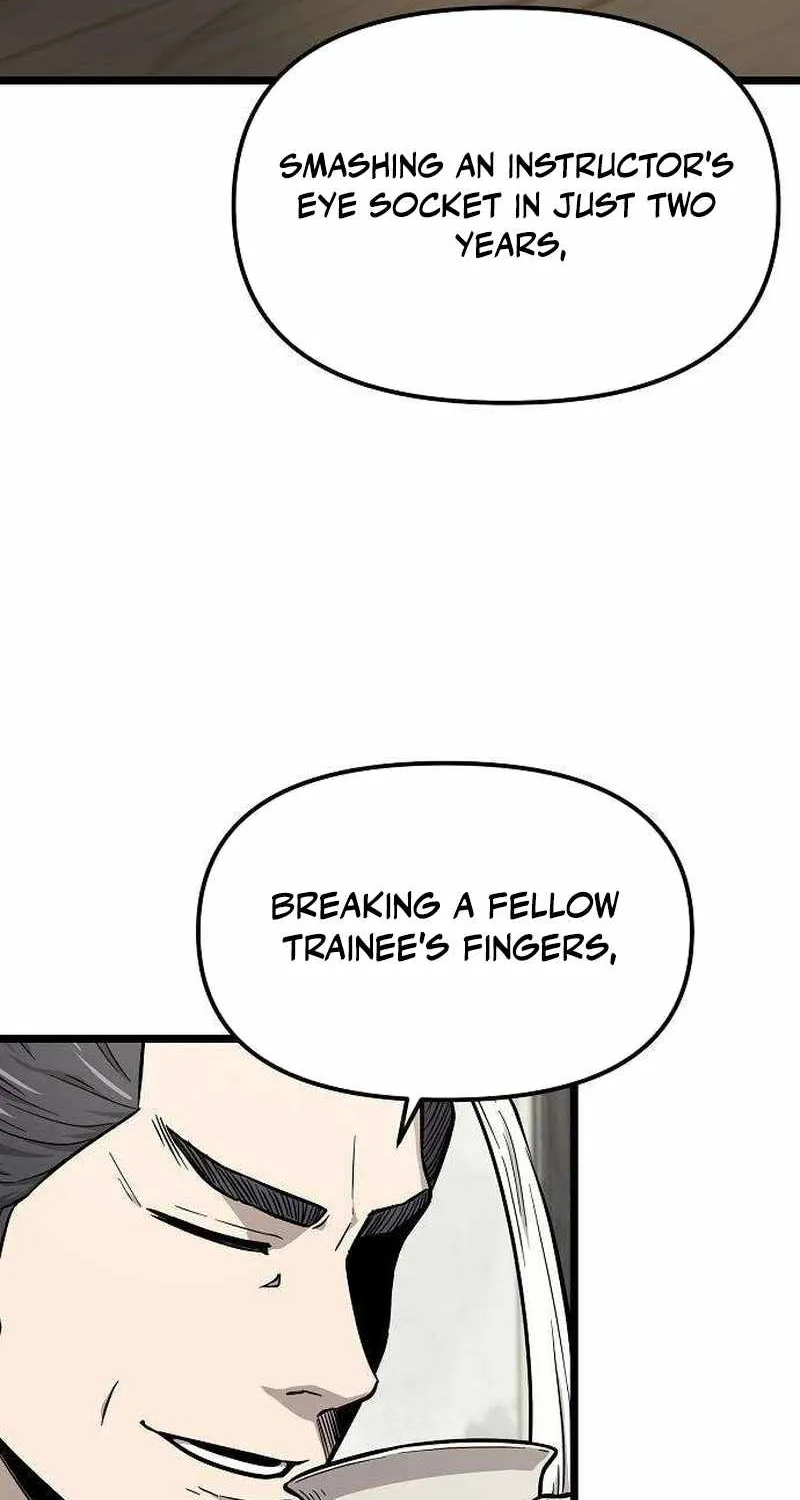 Chapter 15 — page 33