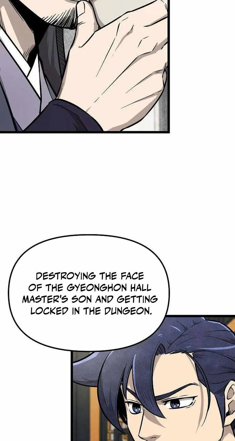 Chapter 15 — page 34