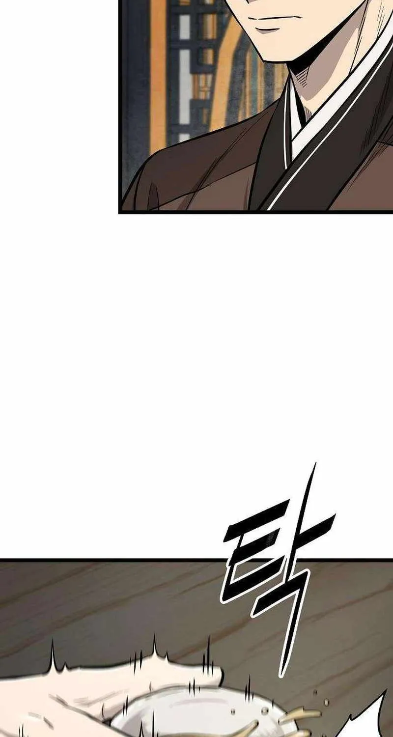 Chapter 15 — page 35