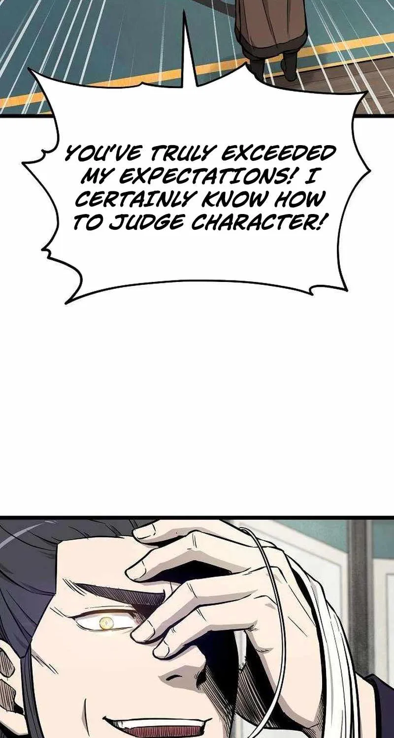 Chapter 15 — page 38