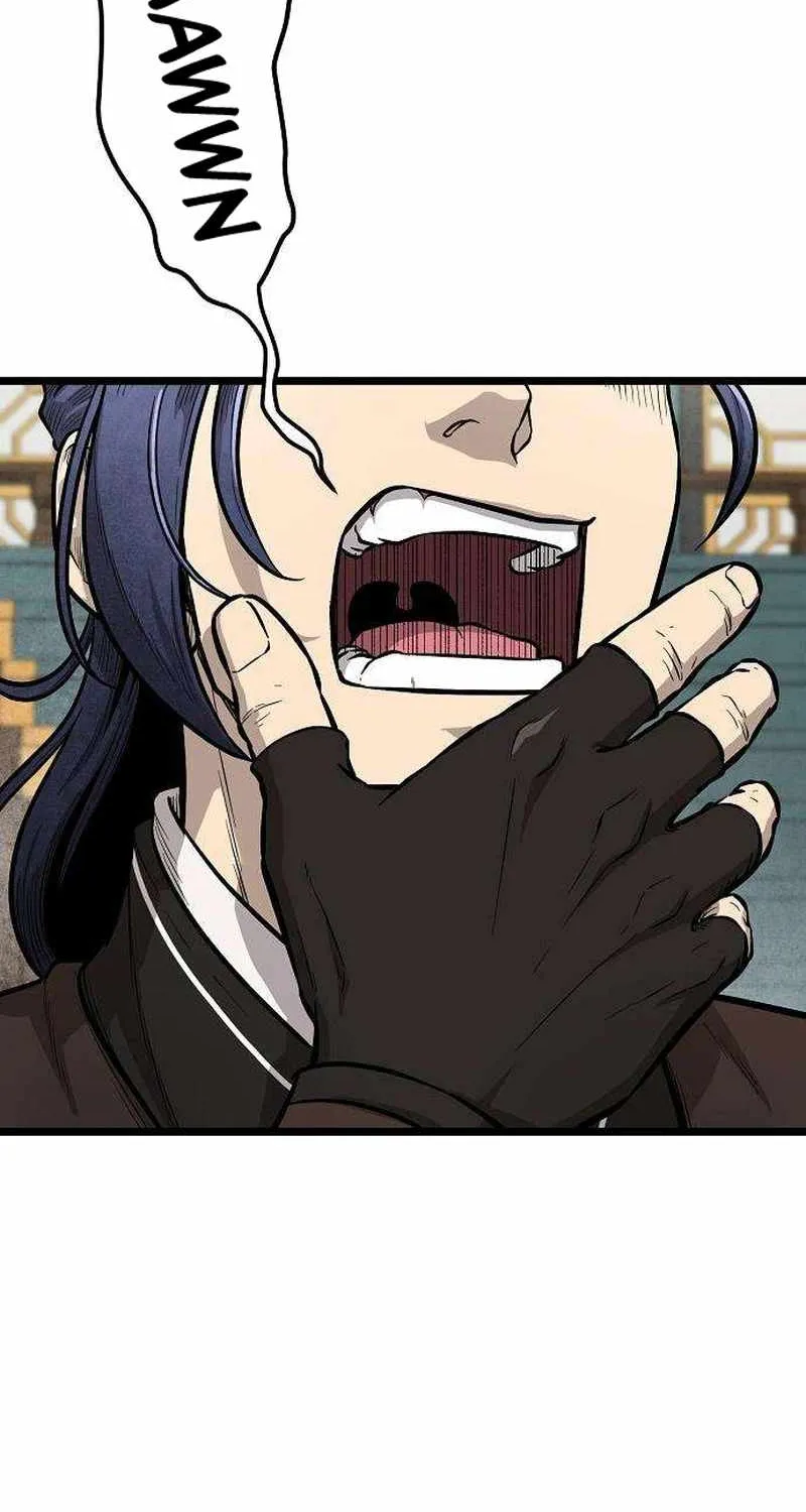 Chapter 15 — page 4