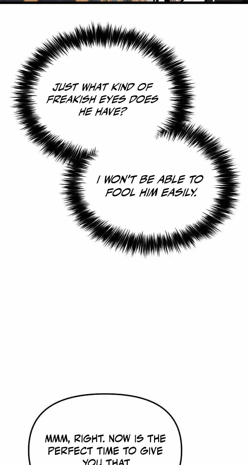 Chapter 15 — page 42