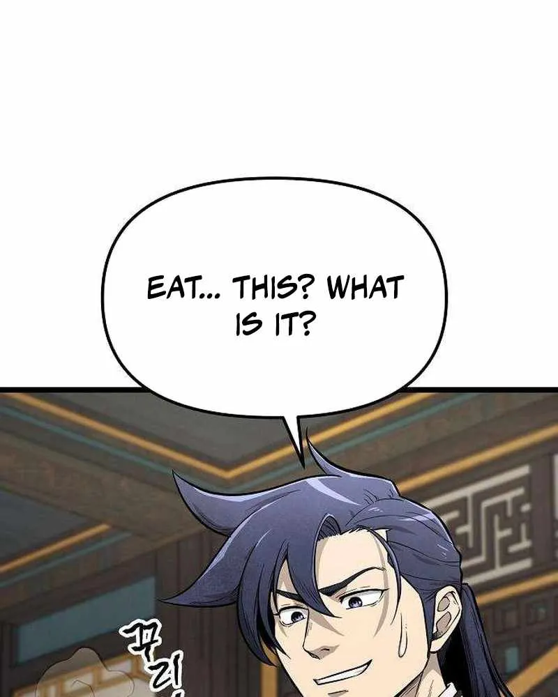 Chapter 15 — page 45