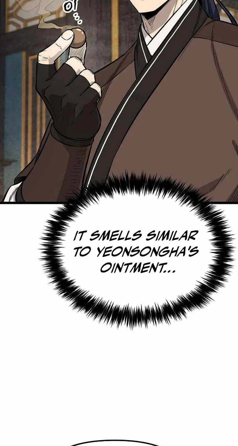 Chapter 15 — page 46