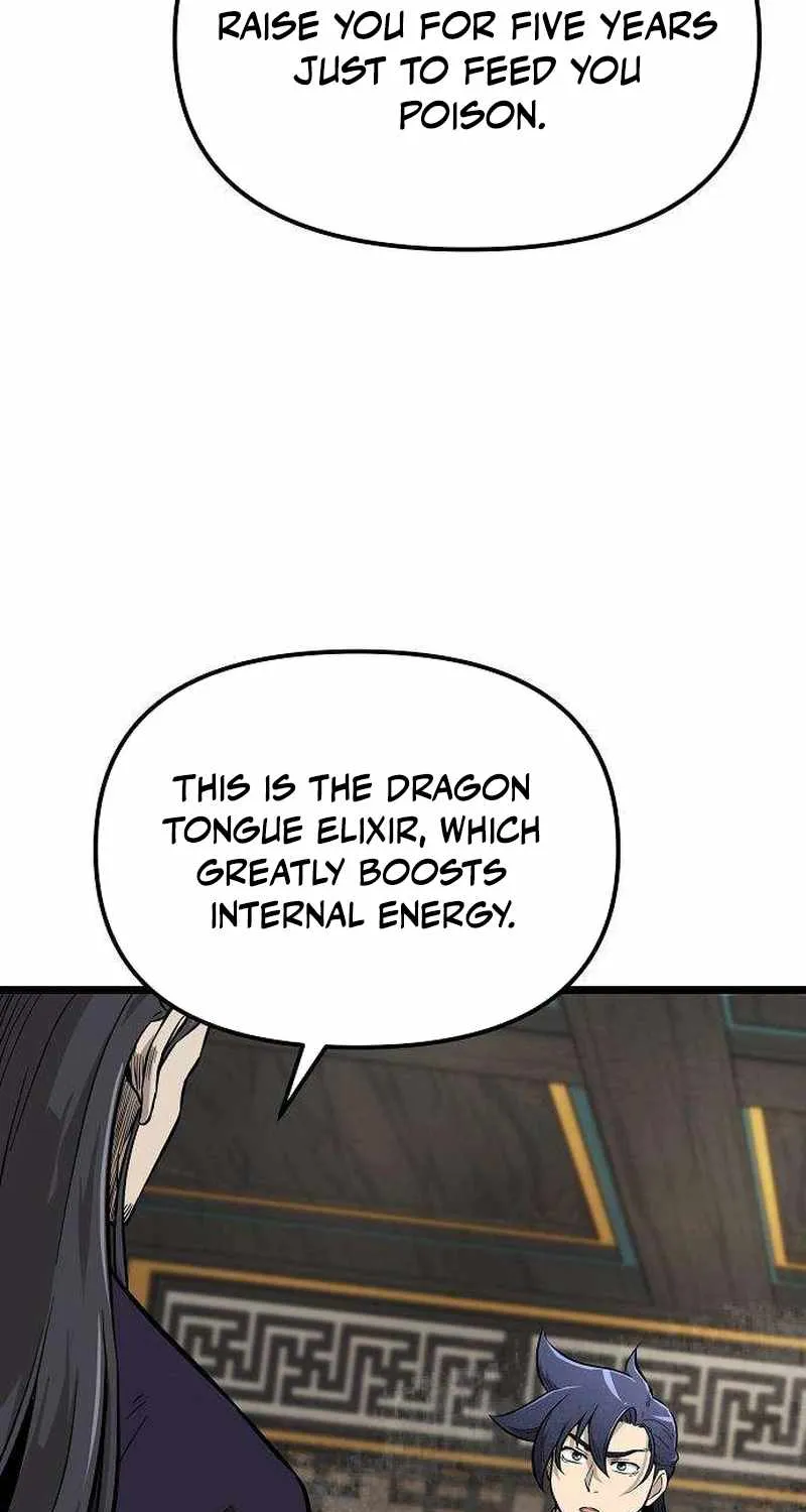 Chapter 15 — page 48
