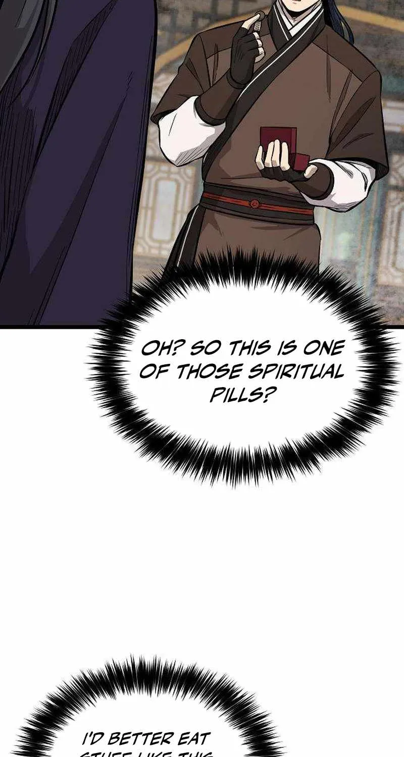 Chapter 15 — page 49