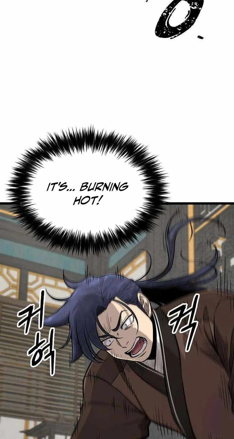 Chapter 15 — page 52