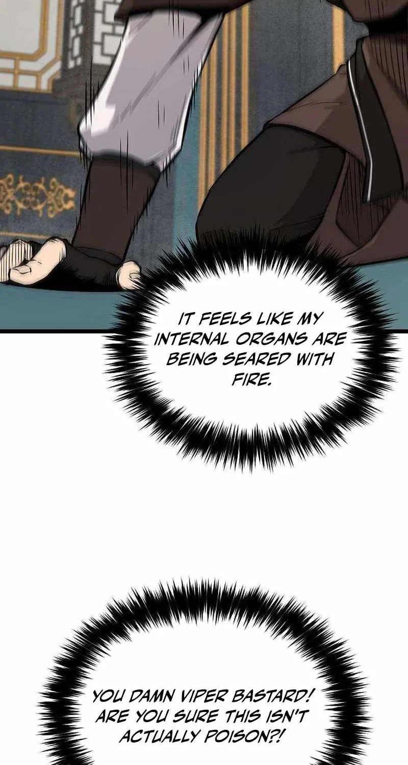 Chapter 15 — page 53