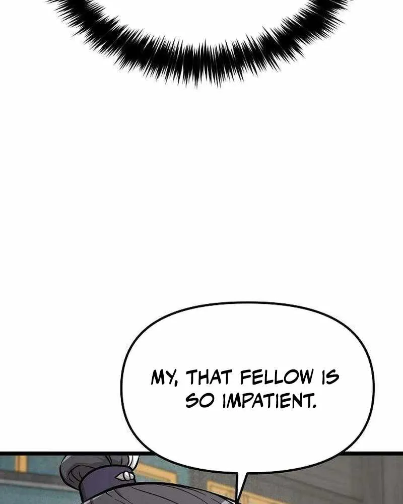 Chapter 15 — page 54
