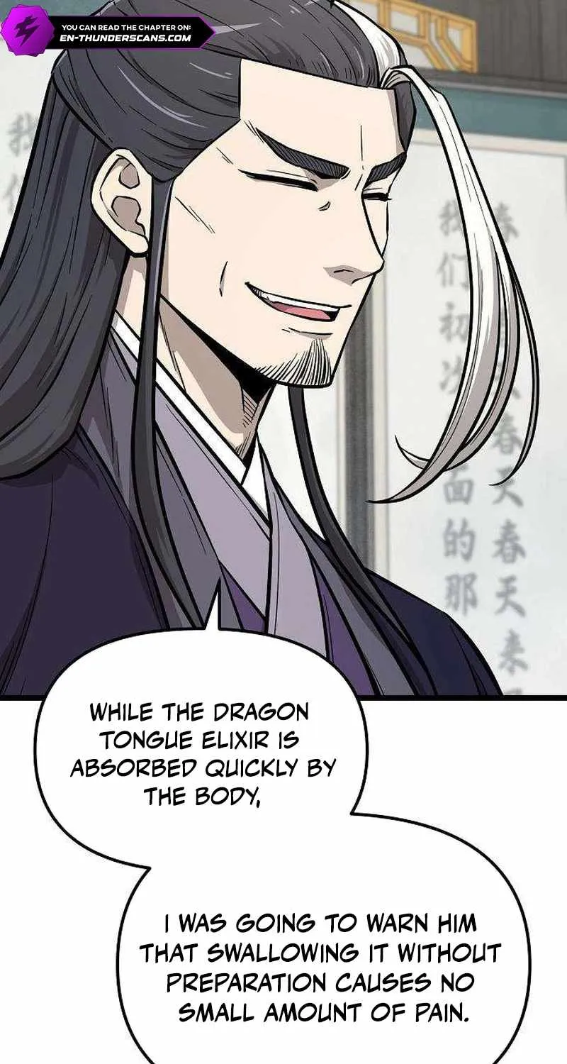 Chapter 15 — page 55