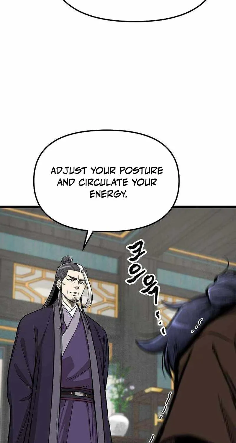 Chapter 15 — page 56
