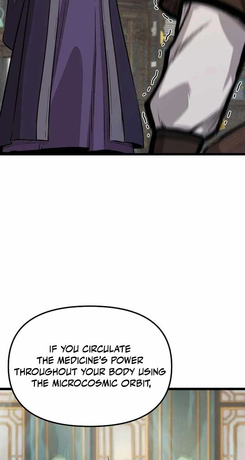 Chapter 15 — page 57
