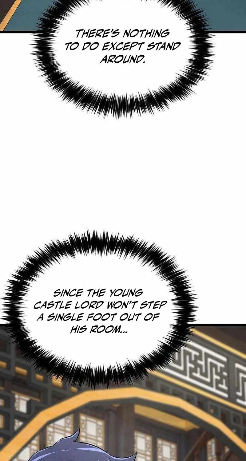 Chapter 15 — page 6