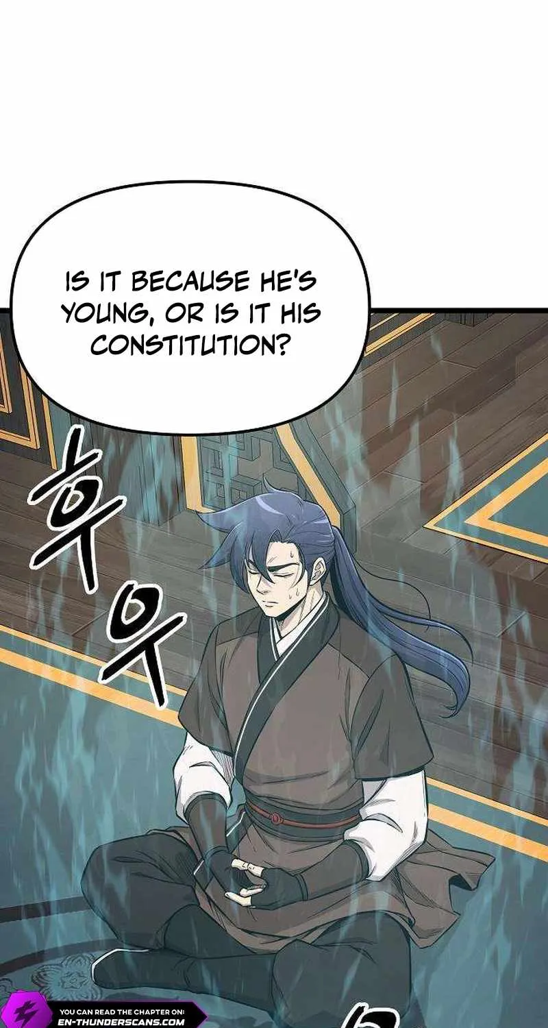 Chapter 15 — page 61