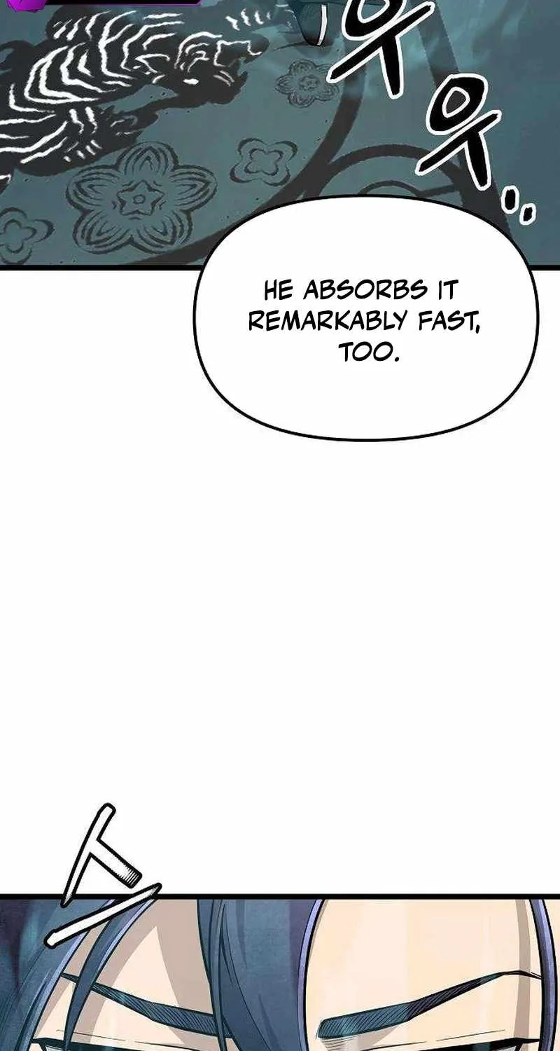Chapter 15 — page 62