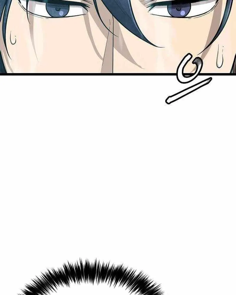 Chapter 15 — page 63