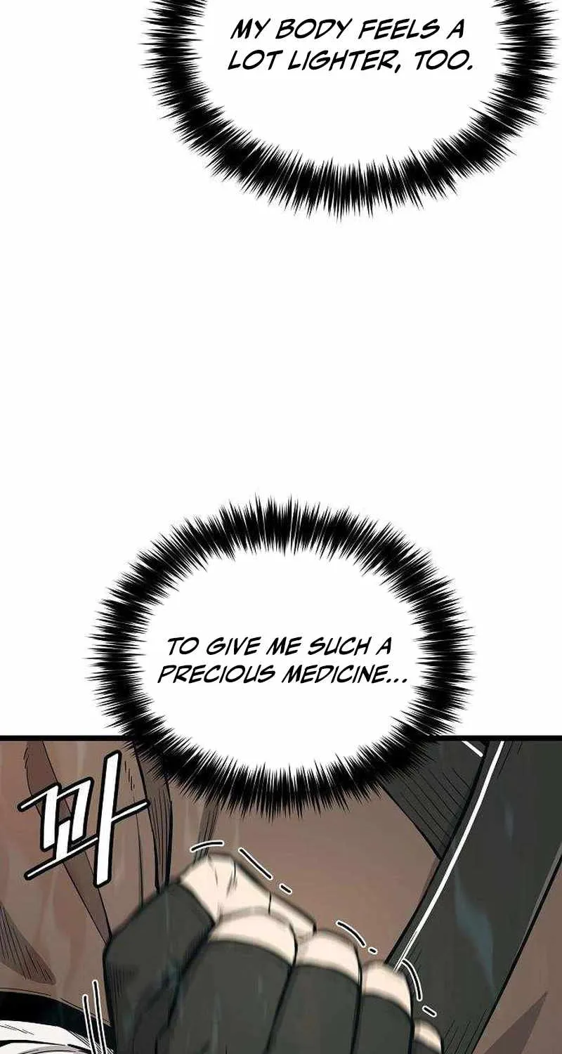 Chapter 15 — page 65