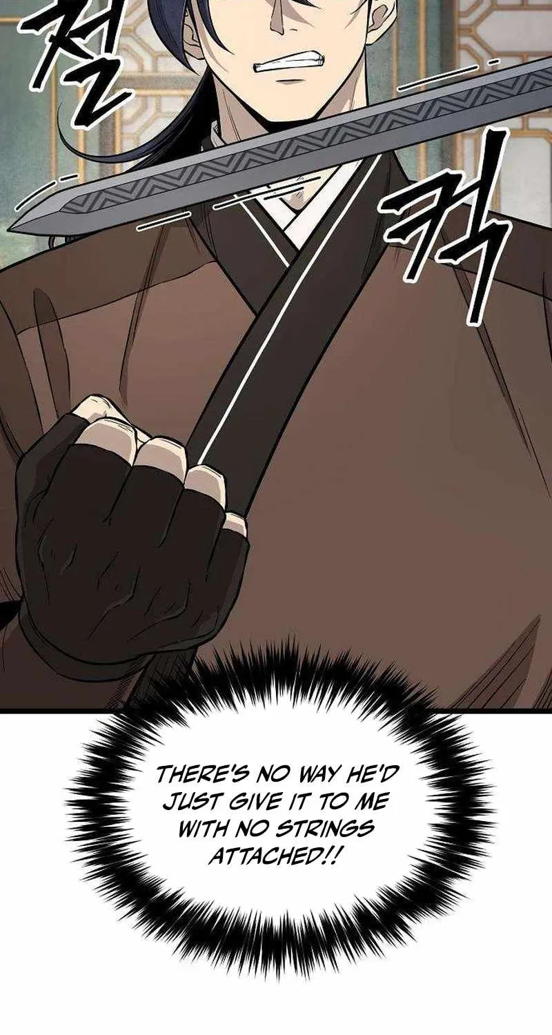 Chapter 15 — page 67