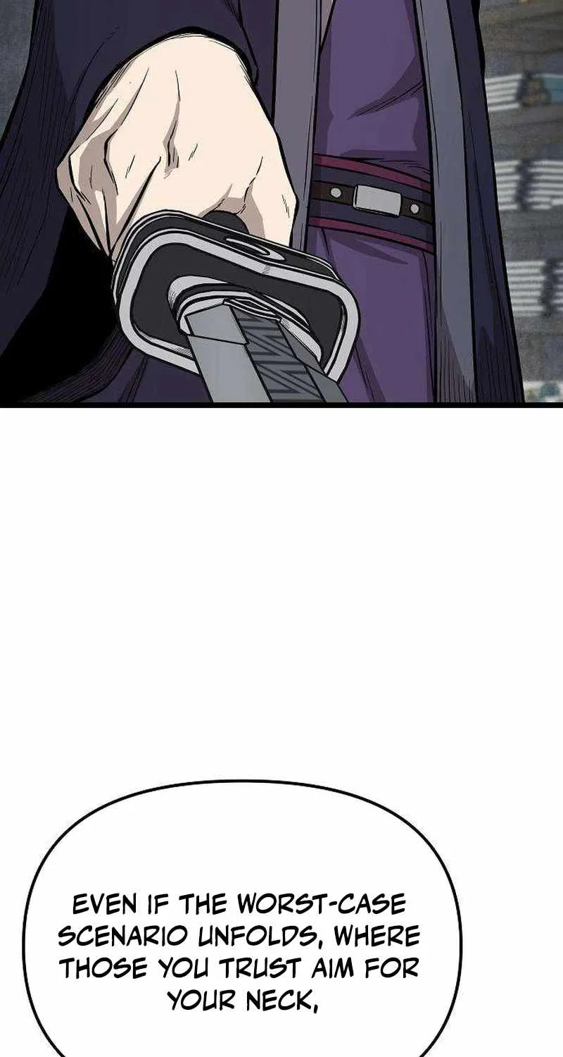 Chapter 15 — page 69