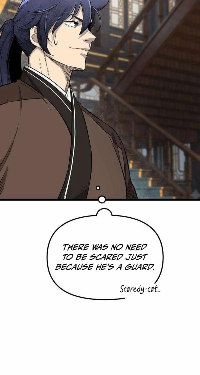 Chapter 15 — page 7