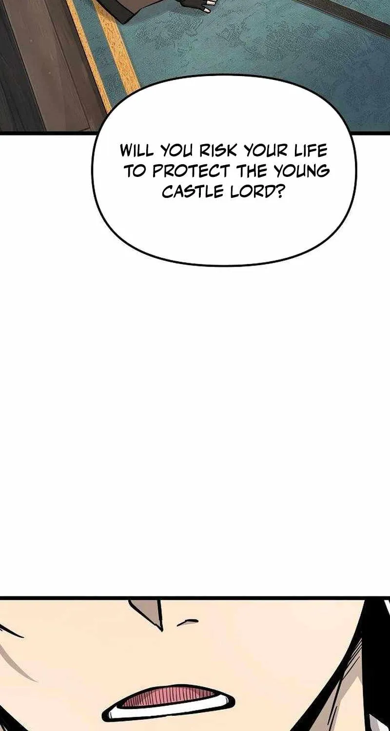 Chapter 15 — page 71