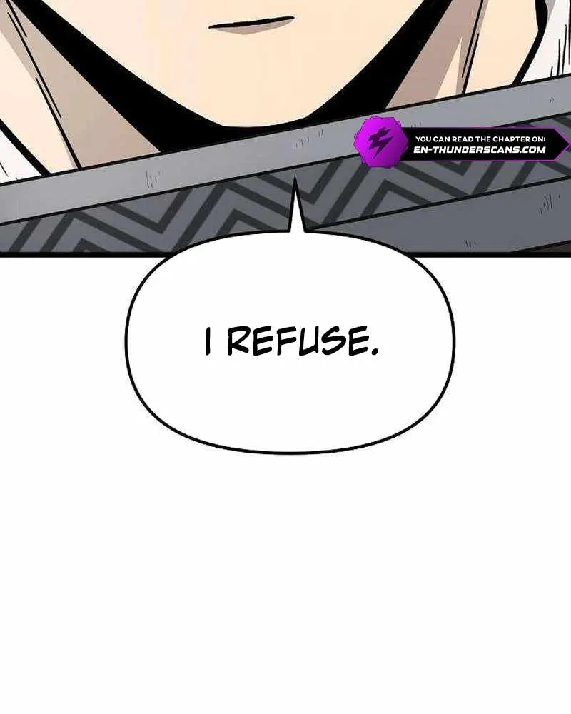 Chapter 15 — page 72
