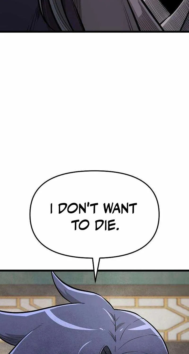 Chapter 15 — page 74