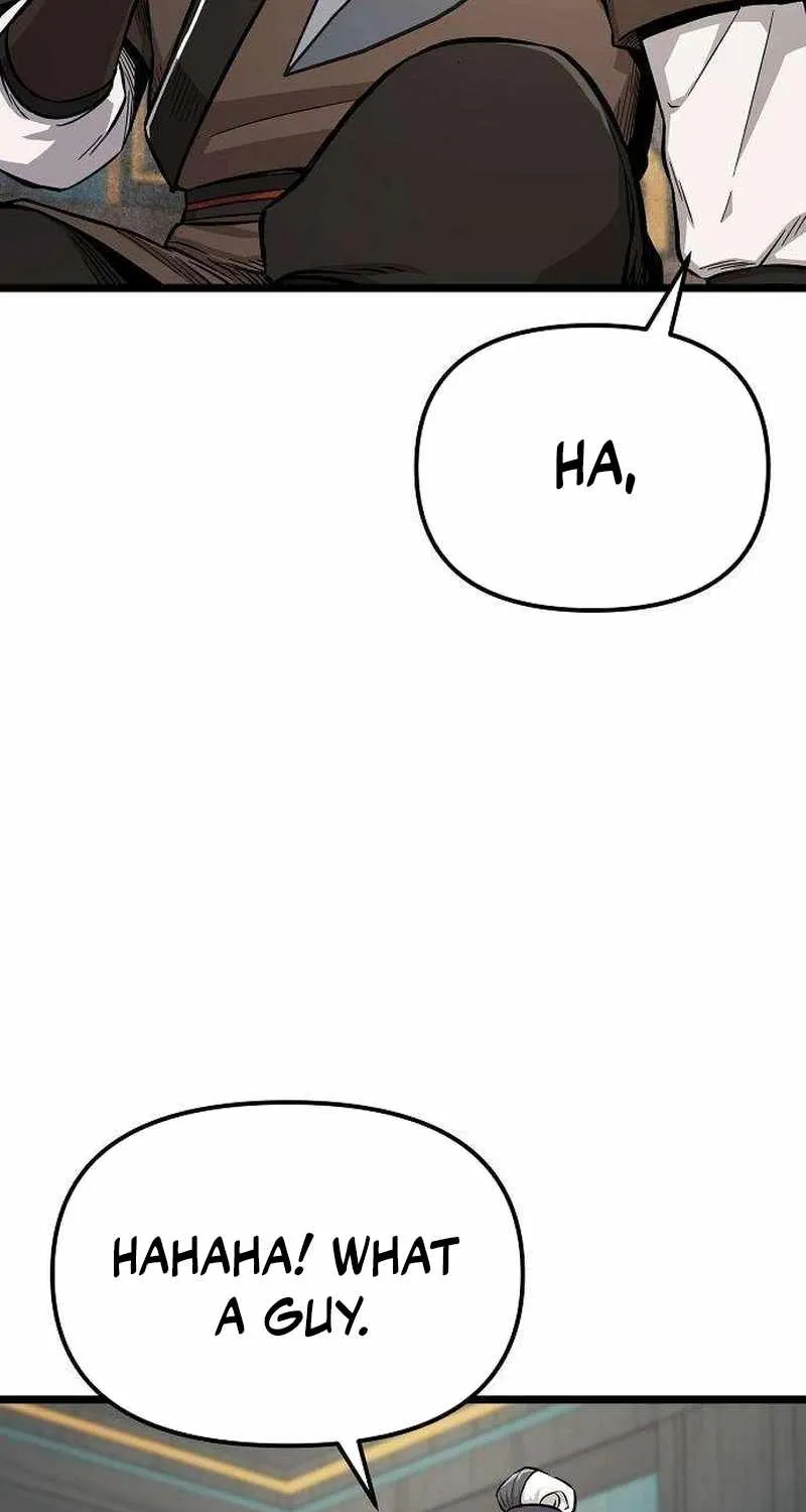 Chapter 15 — page 77