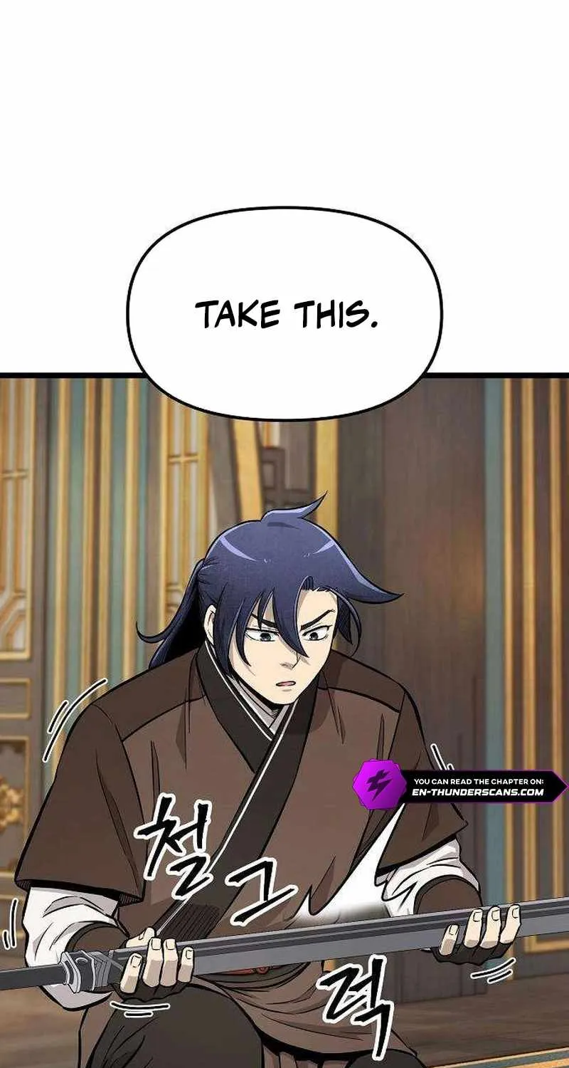 Chapter 15 — page 79
