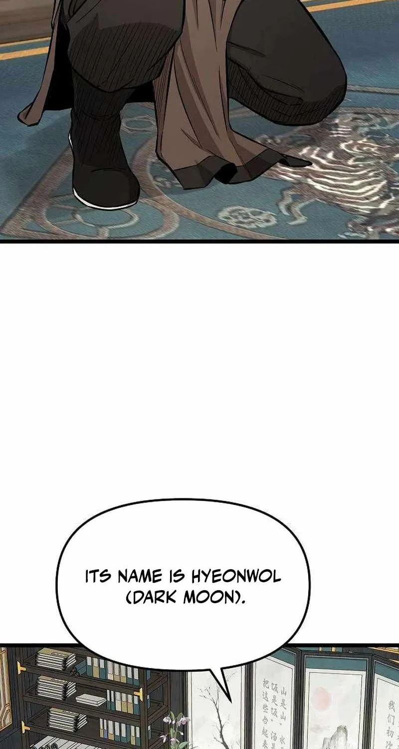 Chapter 15 — page 80