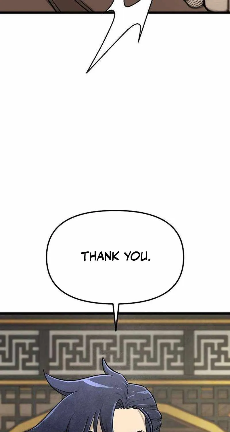 Chapter 15 — page 86