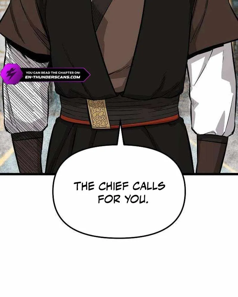 Chapter 15 — page 9