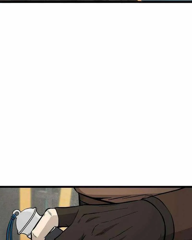 Chapter 15 — page 90