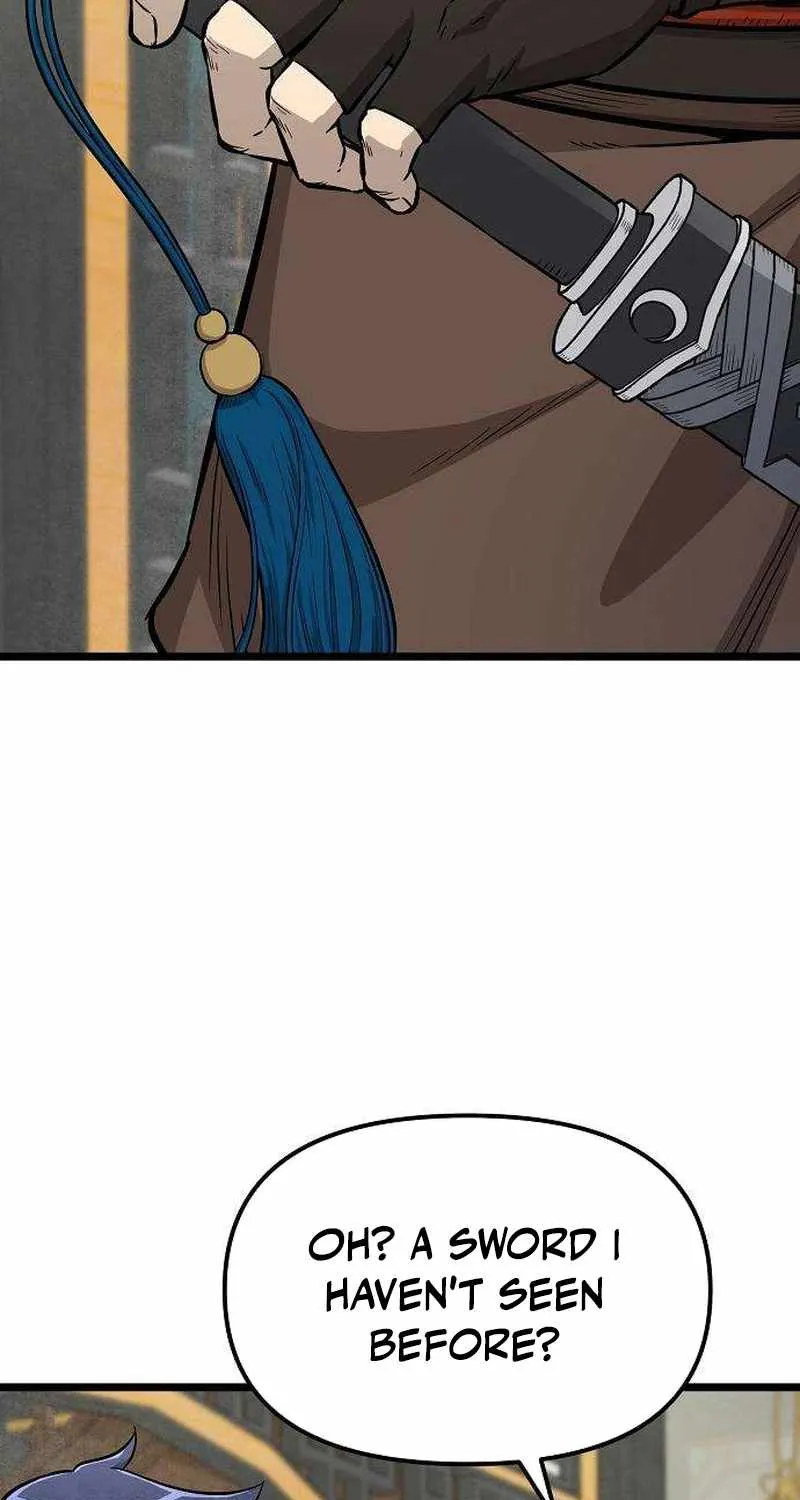 Chapter 15 — page 91