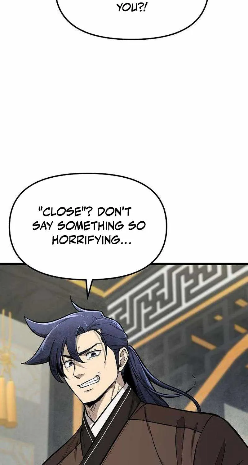 Chapter 15 — page 94