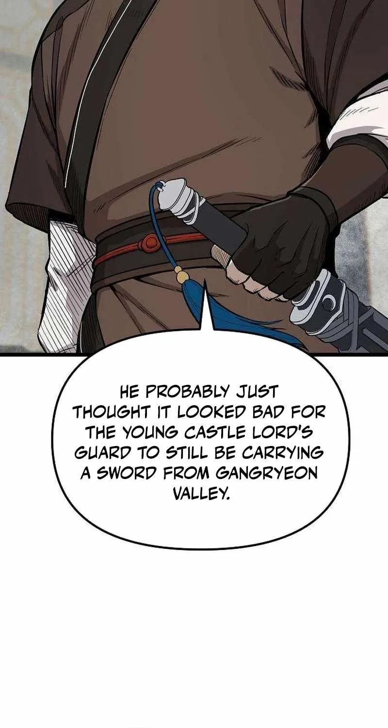 Chapter 15 — page 95