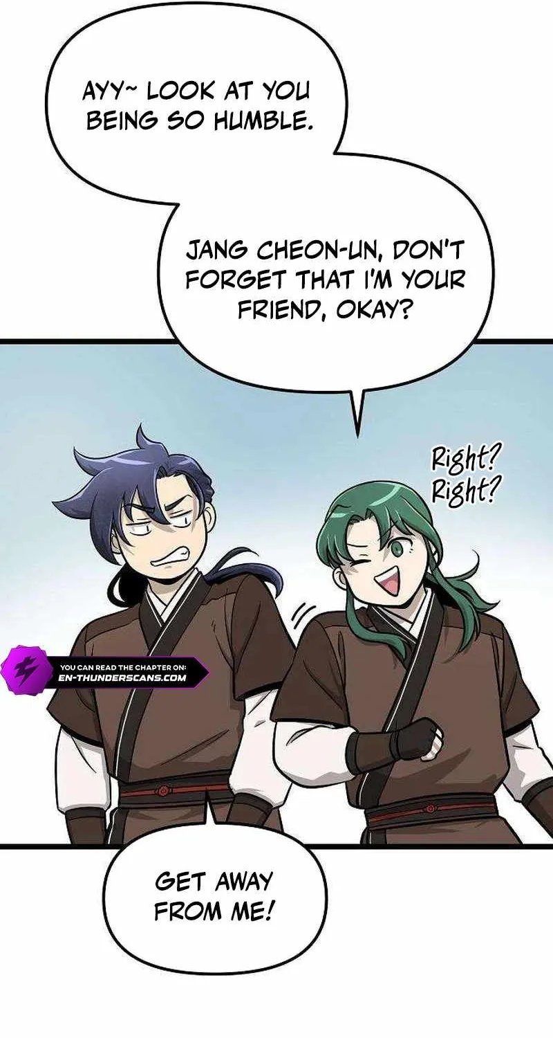 Chapter 15 — page 96