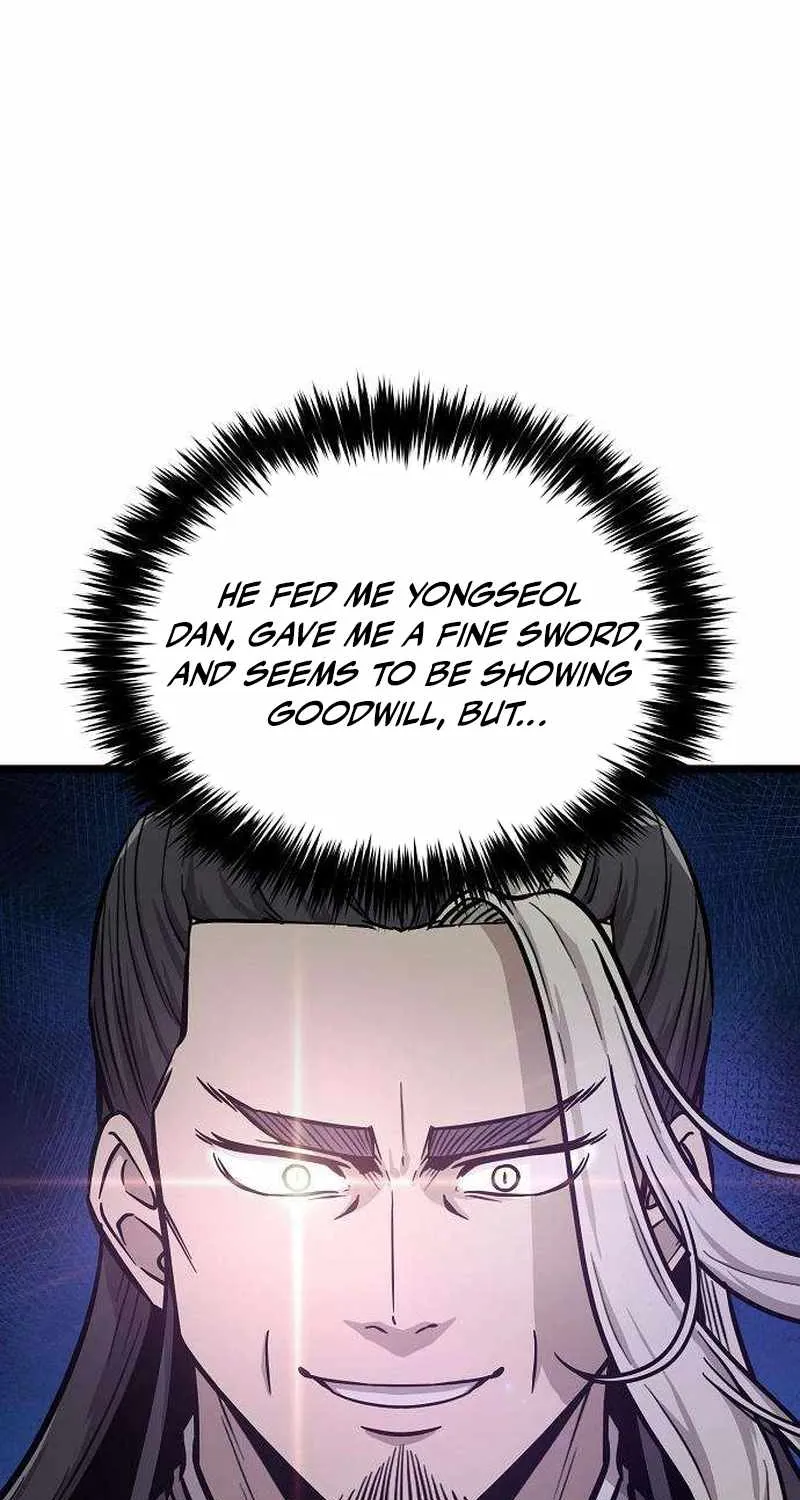 Chapter 15 — page 97