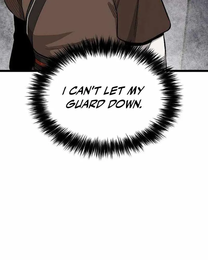 Chapter 15 — page 99