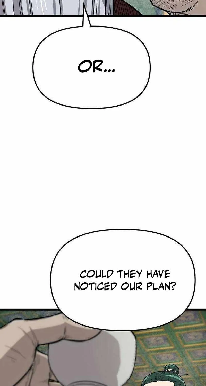 Chapter 16 — page 100