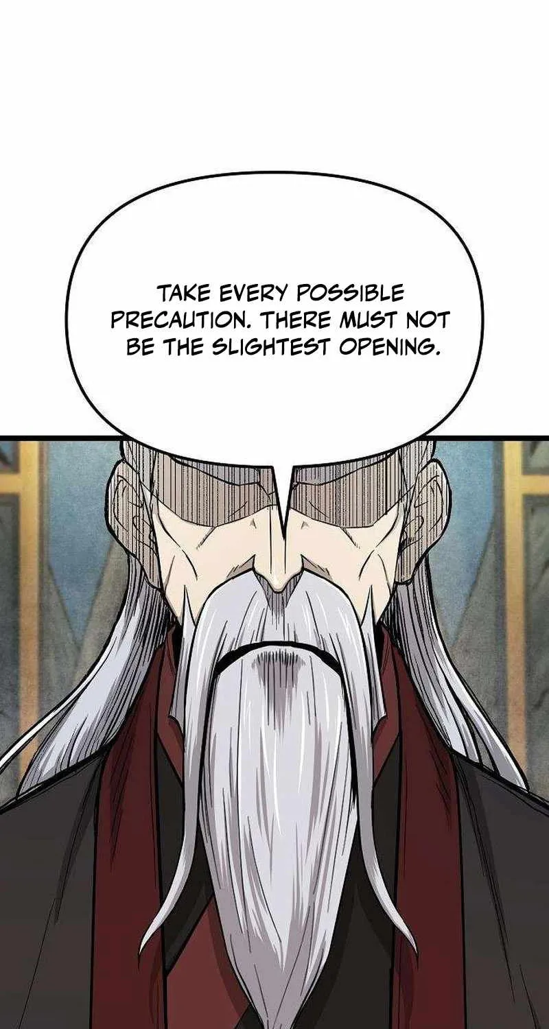 Chapter 16 — page 104