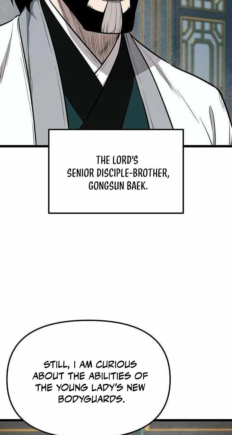 Chapter 16 — page 14