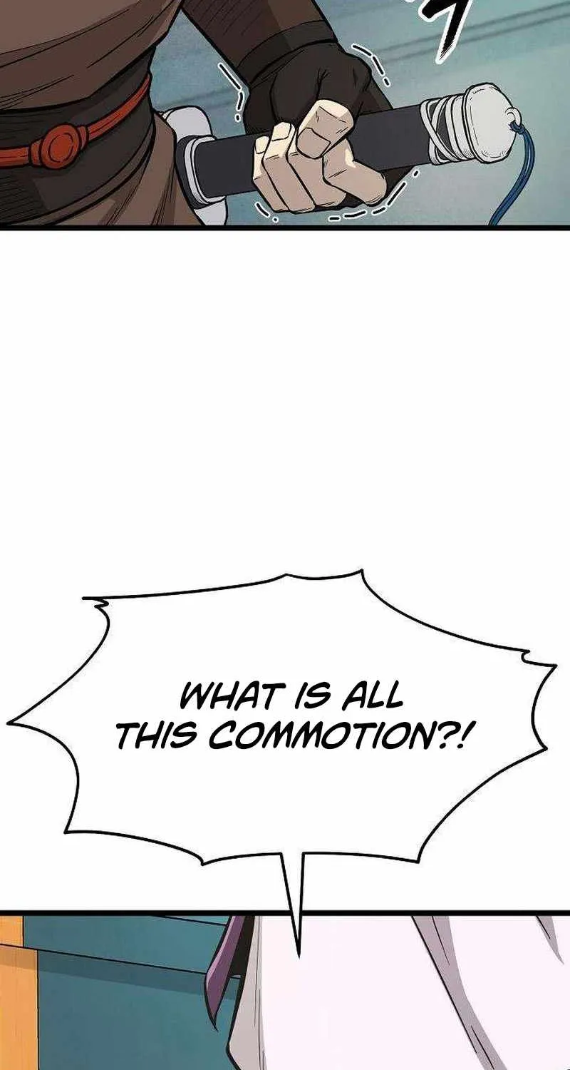 Chapter 16 — page 19