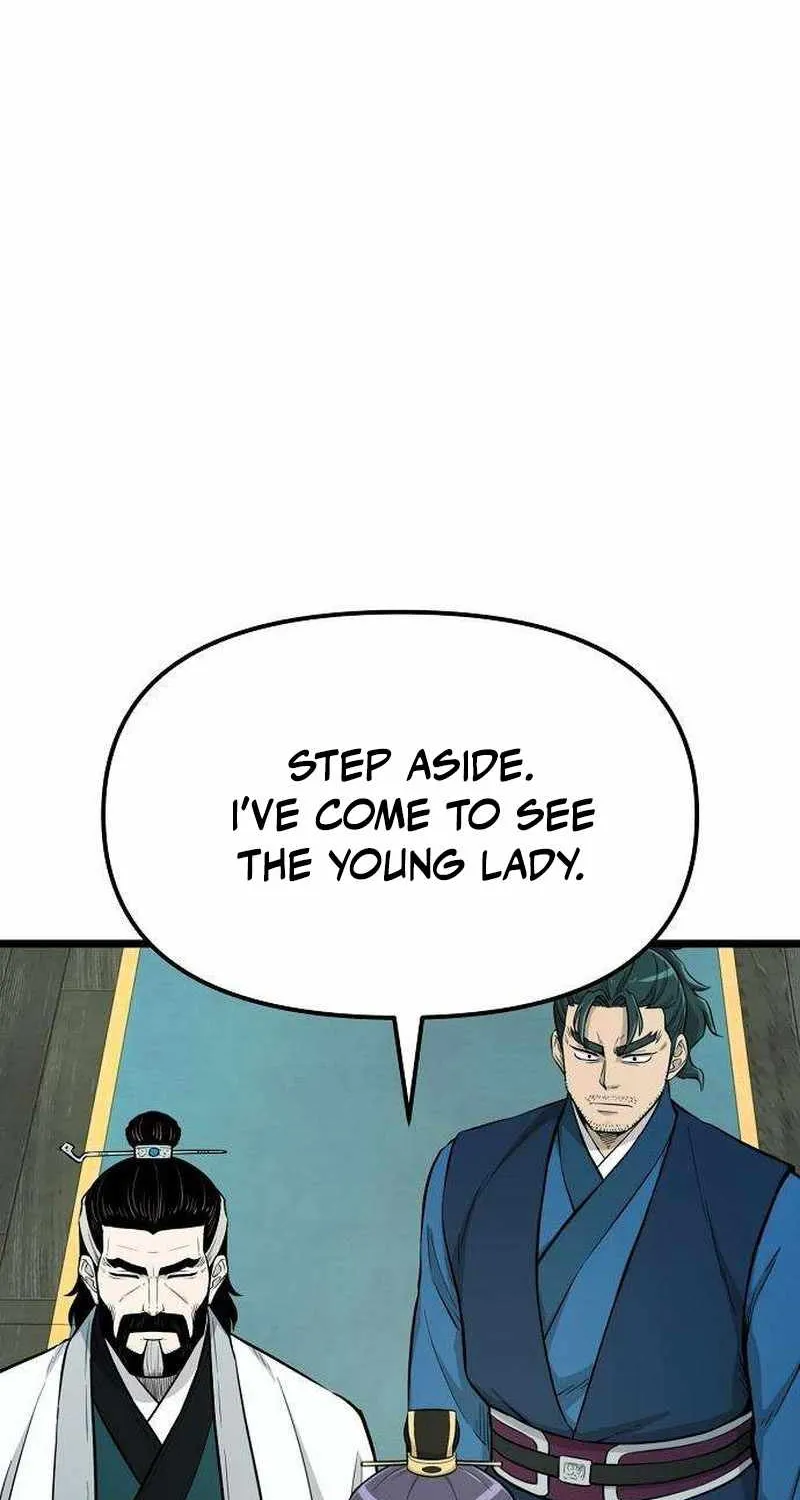 Chapter 16 — page 2