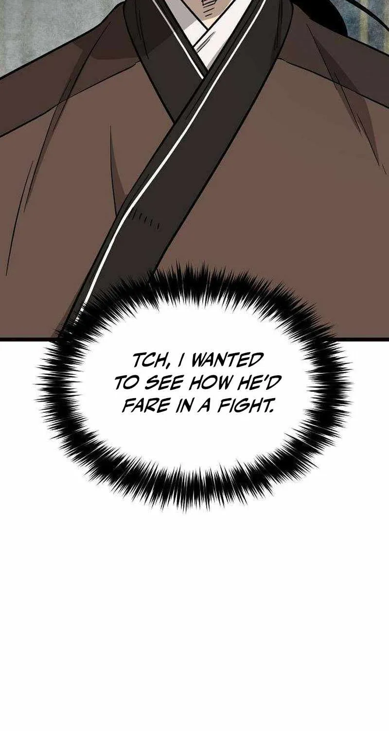 Chapter 16 — page 32