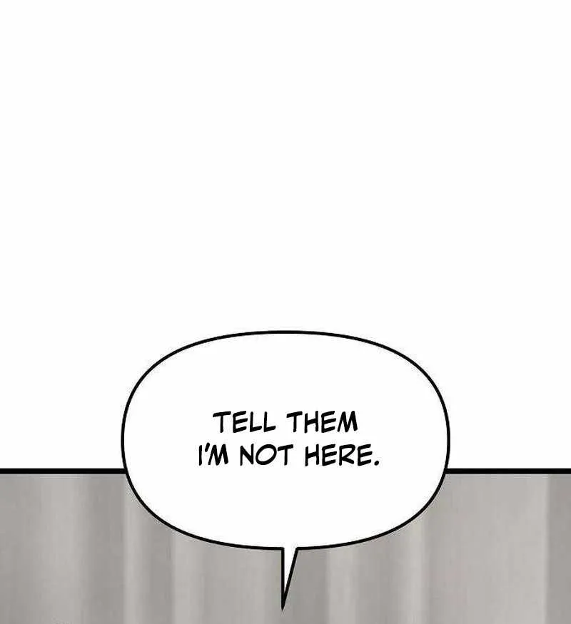 Chapter 16 — page 35