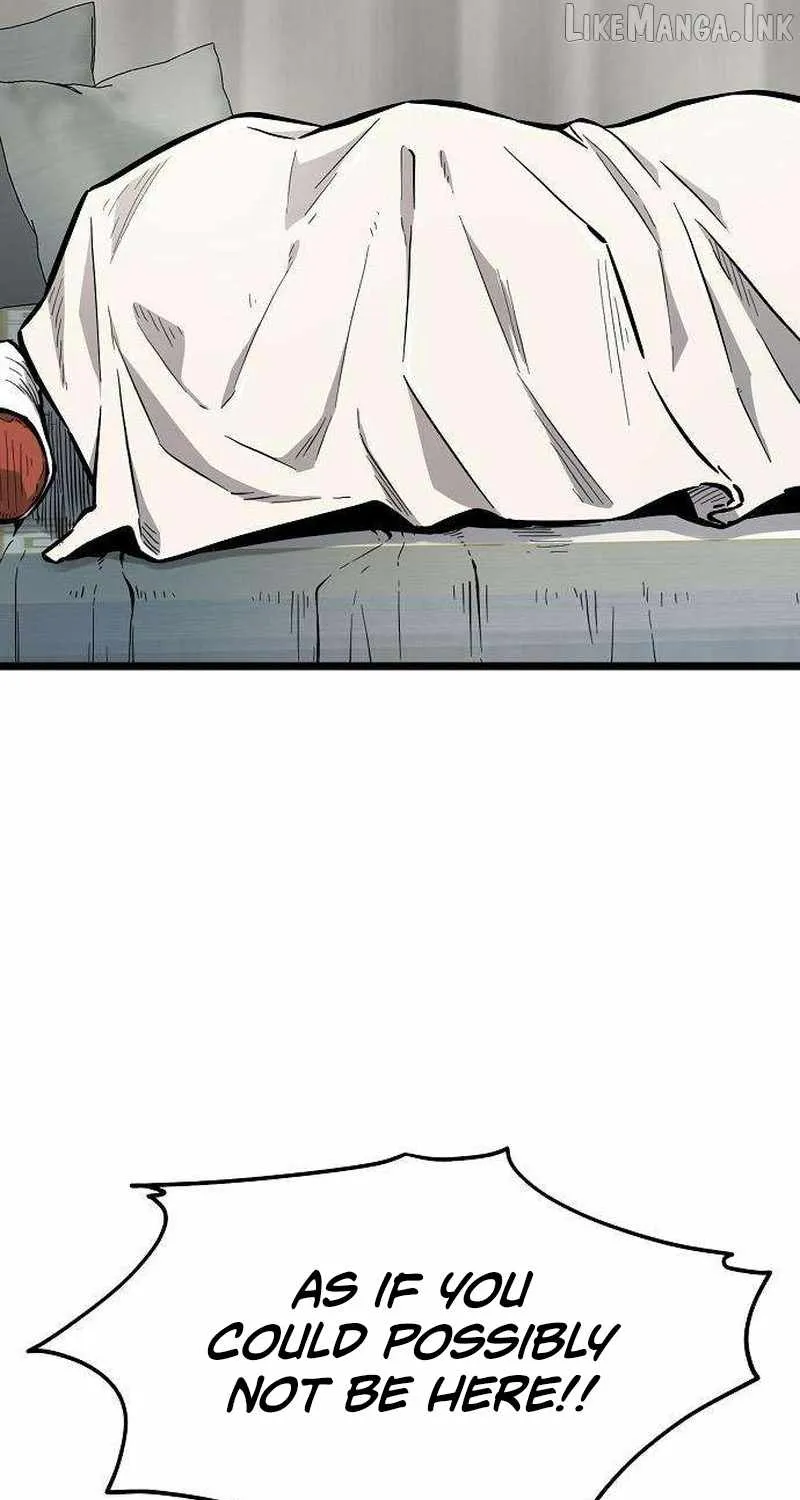 Chapter 16 — page 36