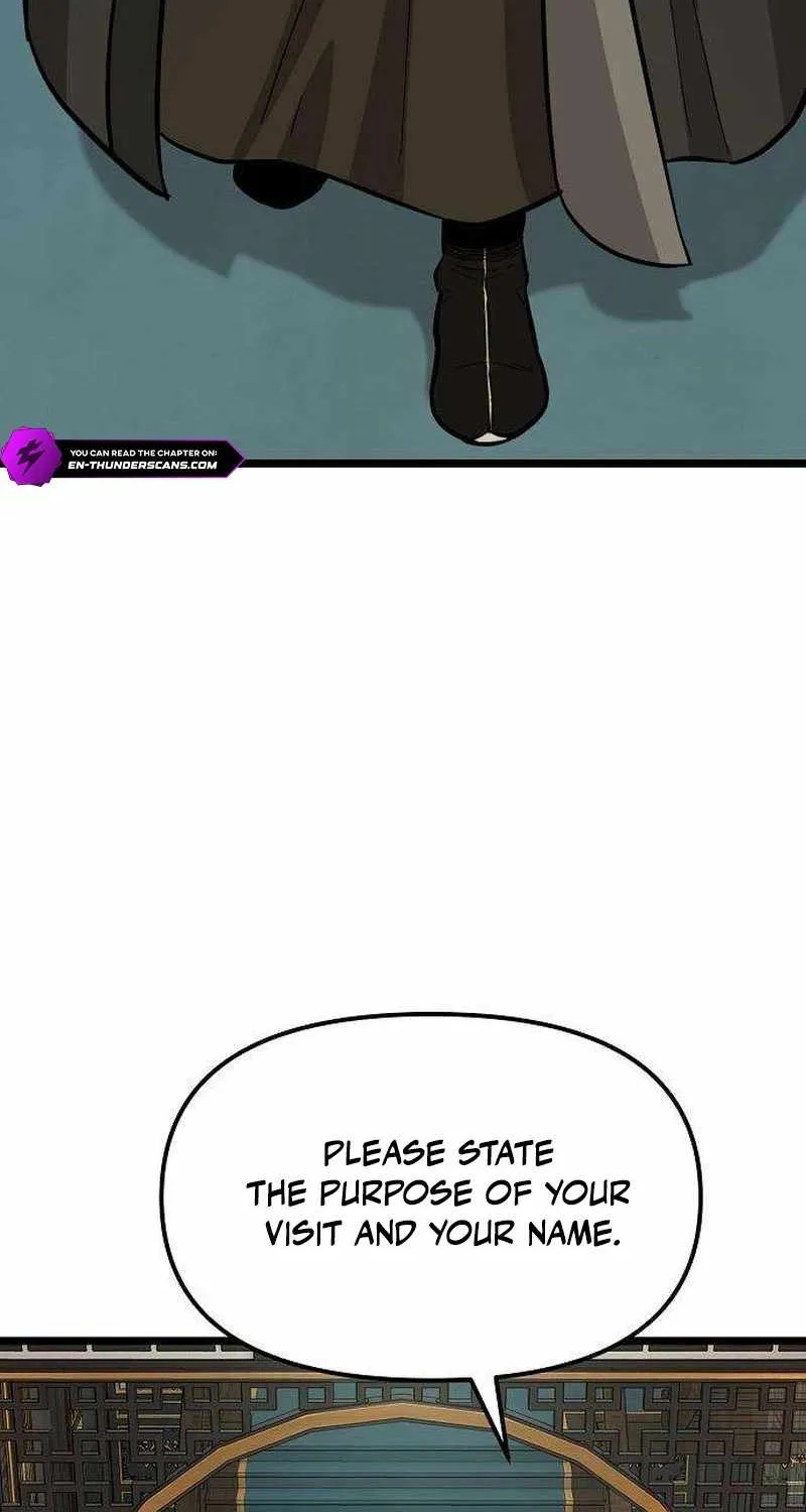 Chapter 16 — page 4